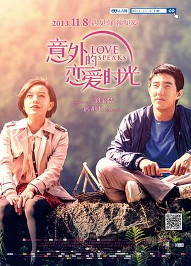 96av视频在线观看